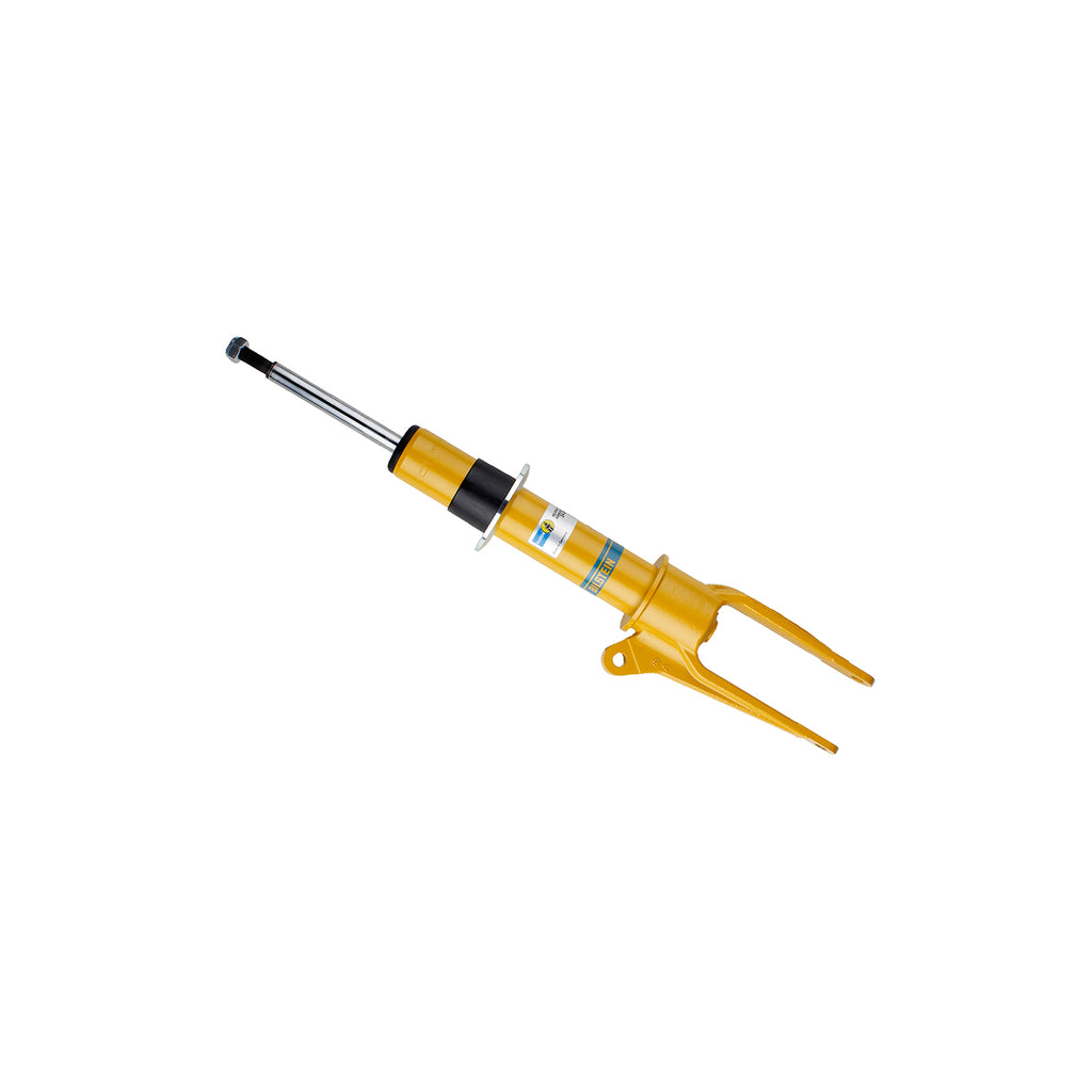 Bilstein 24-265393 B6 Performance - Suspension Shock Absorber for Select Porsche Panamera