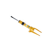 Bilstein 24-265393 B6 Performance - Suspension Shock Absorber for Select Porsche Panamera