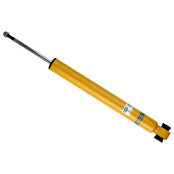 Load image into Gallery viewer, Bilstein 24-265478 B6 Performance - Suspension Shock Absorber for Select Jaguar F-Pace
