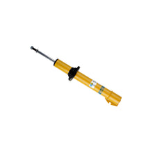 Load image into Gallery viewer, Bilstein 24-265485 B6 Performance - Suspension Shock Absorber for Select Jaguar F-Pace