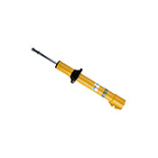 Bilstein 24-265485 B6 Performance - Suspension Shock Absorber for Select Jaguar F-Pace