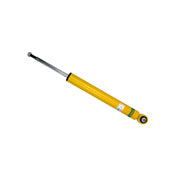 Bilstein 24-265584 B6 Performance - Suspension Shock Absorber for Select Porsche Panamera
