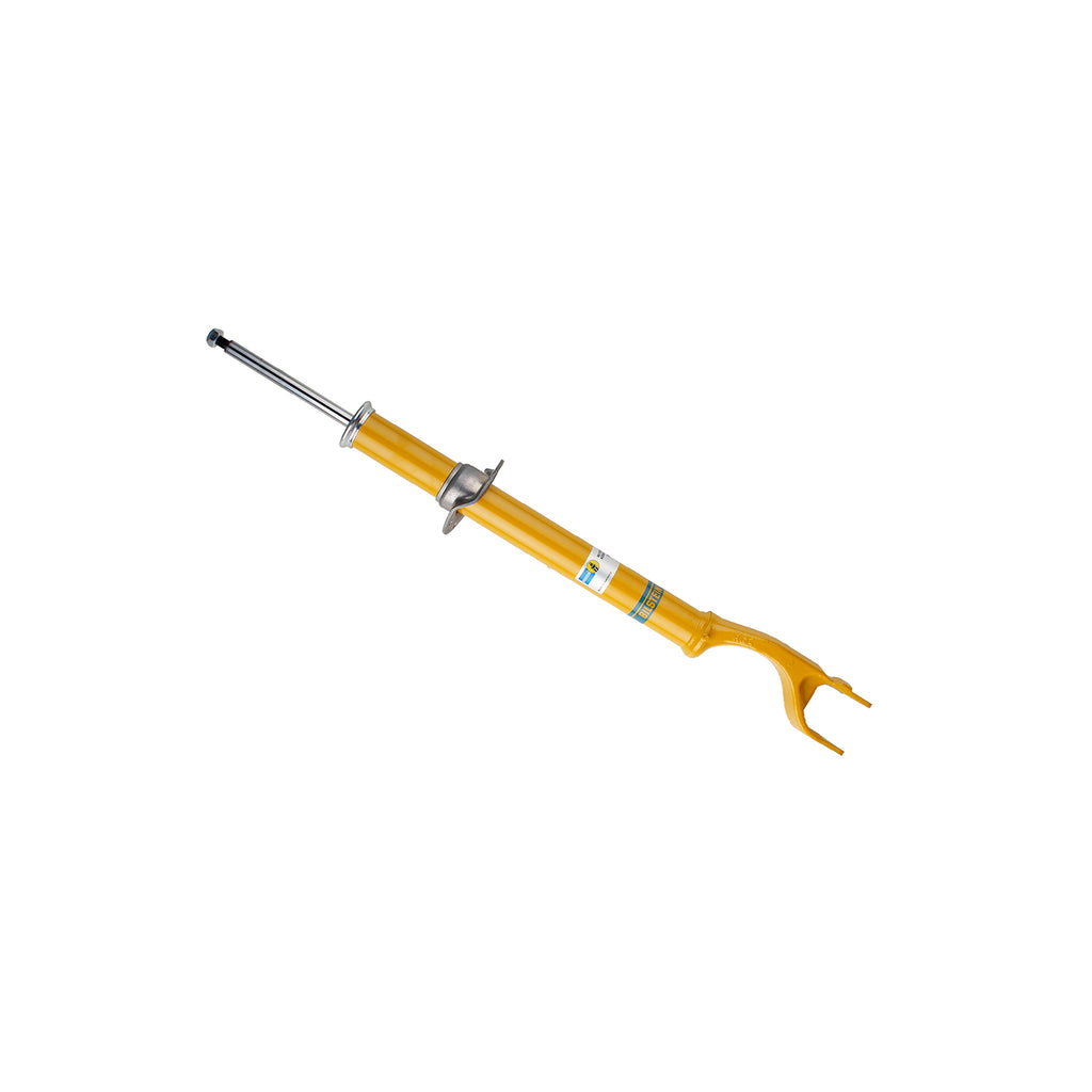 Bilstein 24-265614 B6 Performance - Suspension Shock Absorber for Select Mercedes-Benz E300, Mercedes-Benz E350, Mercedes-Benz E400, Mercedes-Benz E450, Mercedes-Benz E53 AMG