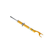 Load image into Gallery viewer, Bilstein 24-265614 B6 Performance - Suspension Shock Absorber for Select Mercedes-Benz E300, Mercedes-Benz E350, Mercedes-Benz E400, Mercedes-Benz E450, Mercedes-Benz E53 AMG
