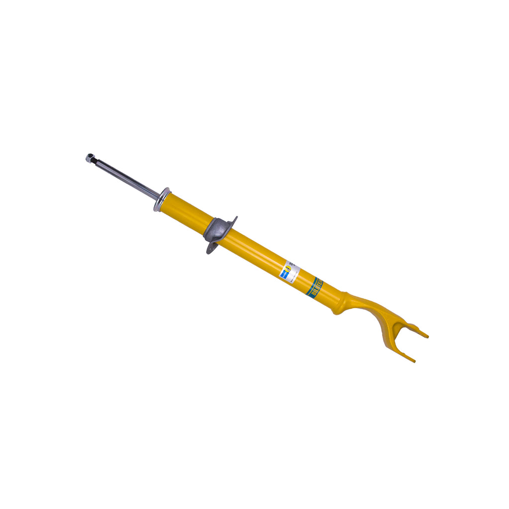 Bilstein 24-265713 B8 Performance Plus - Suspension Shock Absorber for Select Mercedes-Benz E300, Mercedes-Benz E350, Mercedes-Benz E400, Mercedes-Benz E450, Mercedes-Benz E53 AMG, Mercedes-Benz E63 AMG S
