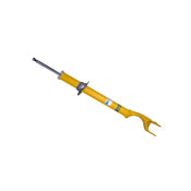 Load image into Gallery viewer, Bilstein 24-265713 B8 Performance Plus - Suspension Shock Absorber for Select Mercedes-Benz E300, Mercedes-Benz E350, Mercedes-Benz E400, Mercedes-Benz E450, Mercedes-Benz E53 AMG, Mercedes-Benz E63 AMG S