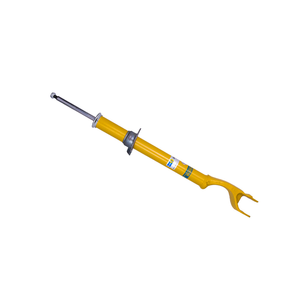 Bilstein 24-265720 B8 Performance Plus - Suspension Shock Absorber for Select Mercedes-Benz E300, Mercedes-Benz E350, Mercedes-Benz E400, Mercedes-Benz E450, Mercedes-Benz E53 AMG, Mercedes-Benz E63 AMG S
