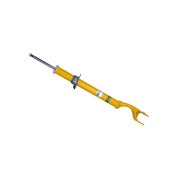 Bilstein 24-265720 B8 Performance Plus - Suspension Shock Absorber for Select Mercedes-Benz E300, Mercedes-Benz E350, Mercedes-Benz E400, Mercedes-Benz E450, Mercedes-Benz E53 AMG, Mercedes-Benz E63 AMG S