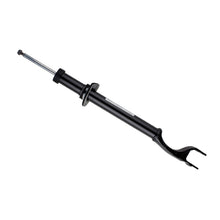 Load image into Gallery viewer, Bilstein 24-265768 B4 OE Replacement (DampMatic) - Suspension Shock Absorber for Select Mercedes-Benz CLS450, Mercedes-Benz E300, Mercedes-Benz E350, Mercedes-Benz E400, Mercedes-Benz E450