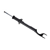 Load image into Gallery viewer, Bilstein 24-265768 B4 OE Replacement (DampMatic) - Suspension Shock Absorber for Select Mercedes-Benz CLS450, Mercedes-Benz E300, Mercedes-Benz E350, Mercedes-Benz E400, Mercedes-Benz E450