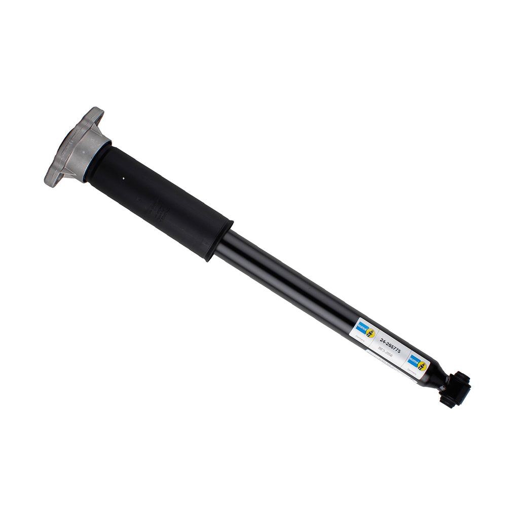 Bilstein 24-265775 B4 OE Replacement (DampMatic) - Suspension Shock Absorber for Select Mercedes-Benz CLS450, Mercedes-Benz E300, Mercedes-Benz E350, Mercedes-Benz E400, Mercedes-Benz E450