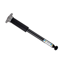 Load image into Gallery viewer, Bilstein 24-265775 B4 OE Replacement (DampMatic) - Suspension Shock Absorber for Select Mercedes-Benz CLS450, Mercedes-Benz E300, Mercedes-Benz E350, Mercedes-Benz E400, Mercedes-Benz E450