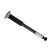 Load image into Gallery viewer, Bilstein 24-265775 B4 OE Replacement (DampMatic) - Suspension Shock Absorber for Select Mercedes-Benz CLS450, Mercedes-Benz E300, Mercedes-Benz E350, Mercedes-Benz E400, Mercedes-Benz E450