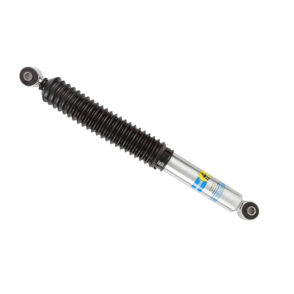Bilstein 24-265874 B8 5100 - Suspension Shock Absorber for Select Chevrolet Colorado, GMC Canyon