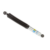 Load image into Gallery viewer, Bilstein 24-265874 B8 5100 - Suspension Shock Absorber for Select Chevrolet Colorado, GMC Canyon