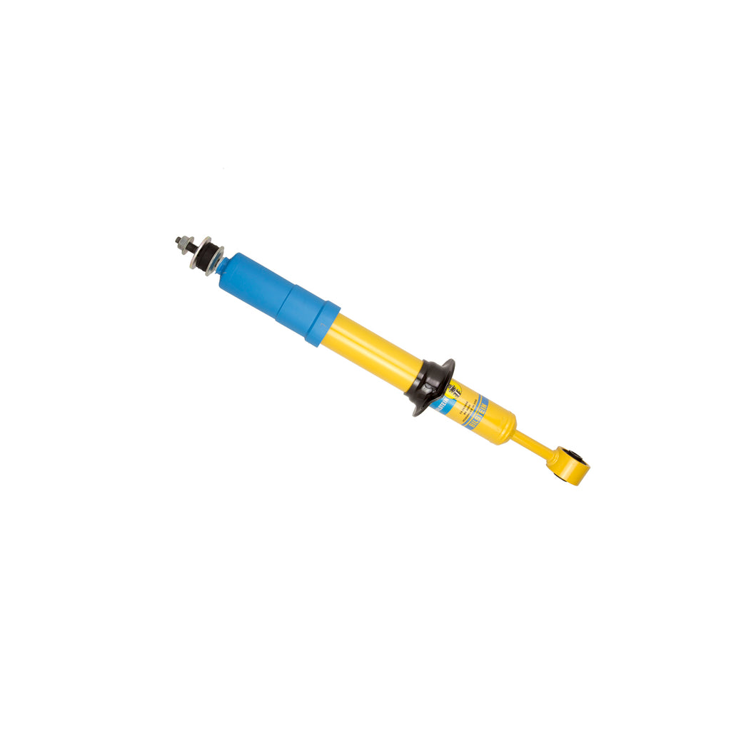 Bilstein 24-265966 B6 4600 - Suspension Shock Absorber for Select Toyota Tacoma