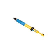 Load image into Gallery viewer, Bilstein 24-265966 B6 4600 - Suspension Shock Absorber for Select Toyota Tacoma