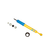 Bilstein 24-265966 B6 4600 - Suspension Shock Absorber for Select Toyota Tacoma