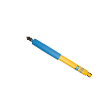 Load image into Gallery viewer, Bilstein 24-265973 B6 4600 - Suspension Shock Absorber for Select Toyota Tacoma