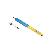 Bilstein 24-265973 B6 4600 - Suspension Shock Absorber for Select Toyota Tacoma