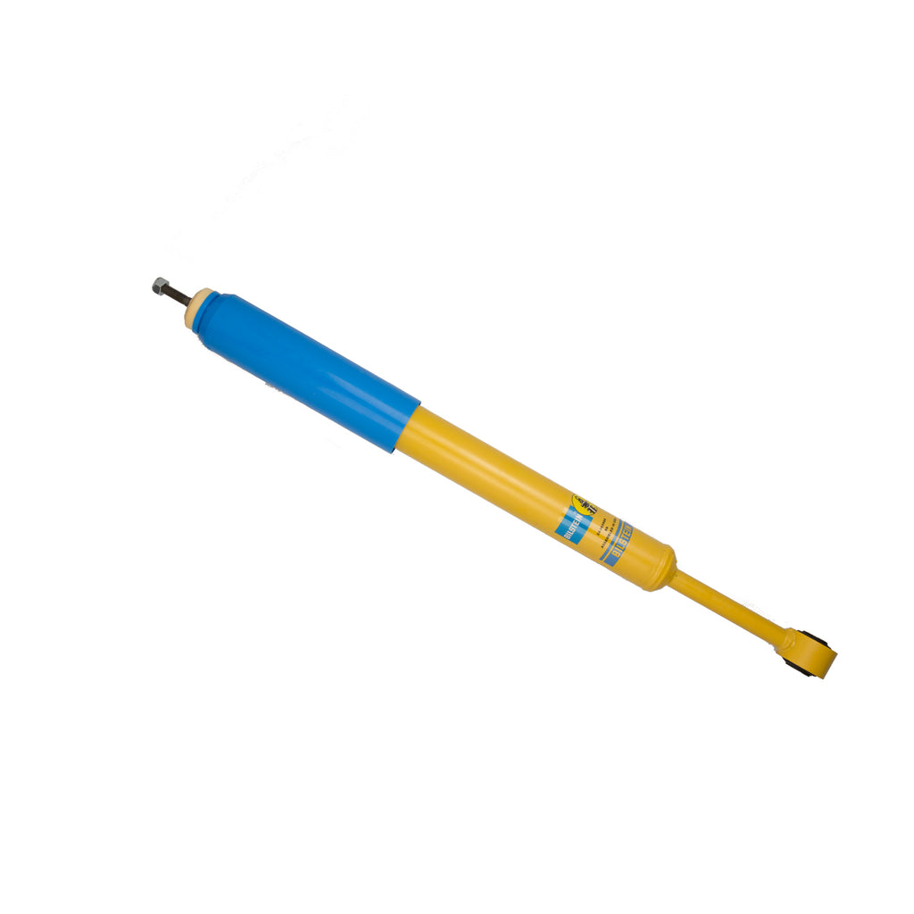 Bilstein 24-265980 B6 - Suspension Shock Absorber for Select Jeep Cherokee