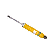 Load image into Gallery viewer, Bilstein 24-266222 B6 Performance - Suspension Shock Absorber for Select Mercedes-Benz E400, Mercedes-Benz E450