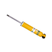 Load image into Gallery viewer, Bilstein 24-266239 B8 Performance Plus - Suspension Shock Absorber for Select Mercedes-Benz E400, Mercedes-Benz E450