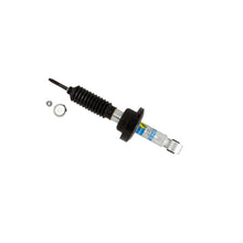 Load image into Gallery viewer, Bilstein 24-266659 B8 5100 (Ride Height Adjustable) - Suspension Shock Absorber for Select Nissan TITAN XD