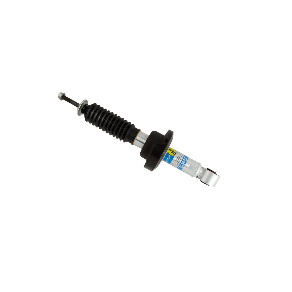 Bilstein 24-266659 B8 5100 (Ride Height Adjustable) - Suspension Shock Absorber for Select Nissan TITAN XD