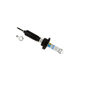 Bilstein 24-266659 B8 5100 (Ride Height Adjustable) - Suspension Shock Absorber for Select Nissan TITAN XD