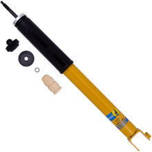 Load image into Gallery viewer, Bilstein 24-266664 B6 - Suspension Shock Absorber for Select Ford Explorer