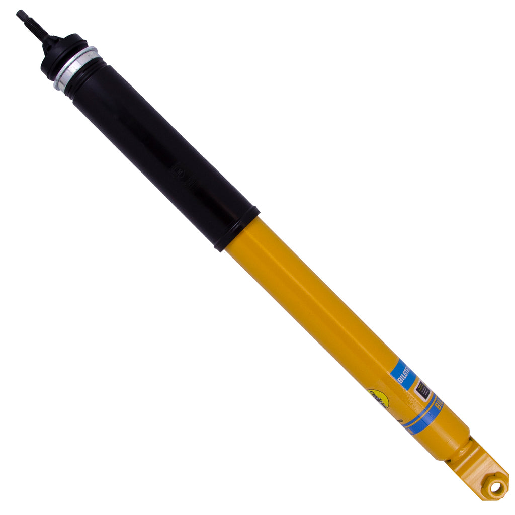 Bilstein 24-266664 B6 - Suspension Shock Absorber for Select Ford Explorer