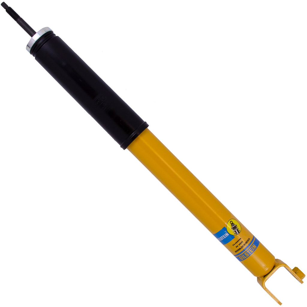 Bilstein 24-266664 B6 - Suspension Shock Absorber for Select Ford Explorer