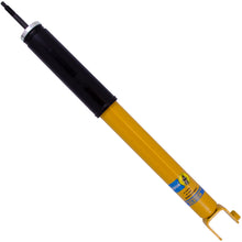 Load image into Gallery viewer, Bilstein 24-266664 B6 - Suspension Shock Absorber for Select Ford Explorer