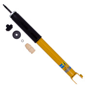 Load image into Gallery viewer, Bilstein 24-266664 B6 - Suspension Shock Absorber for Select Ford Explorer