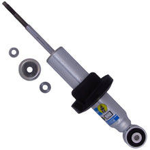 Load image into Gallery viewer, Bilstein 24-266666 B8 6100 (Ride Height Adjustable) - Suspension Shock Absorber for Select Nissan TITAN XD