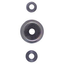 Load image into Gallery viewer, Bilstein 24-266666 B8 6100 (Ride Height Adjustable) - Suspension Shock Absorber for Select Nissan TITAN XD