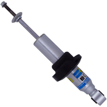 Load image into Gallery viewer, Bilstein 24-266666 B8 6100 (Ride Height Adjustable) - Suspension Shock Absorber for Select Nissan TITAN XD