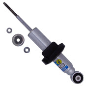 Load image into Gallery viewer, Bilstein 24-266666 B8 6100 (Ride Height Adjustable) - Suspension Shock Absorber for Select Nissan TITAN XD