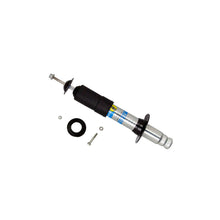 Load image into Gallery viewer, Bilstein 24-267014 B8 5100 (Ride Height Adjustable) - Suspension Shock Absorber for Select Buick Rainier, Chevrolet Trailblazer, Chevrolet Trailblazer EXT, GMC Envoy, GMC Envoy XL, Isuzu Ascender, Oldsmobile Bravada, Saab 9-7x