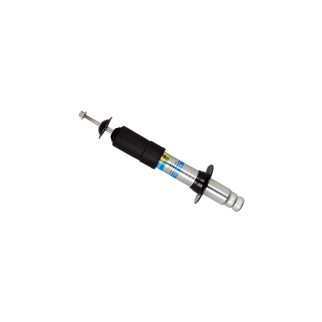 Bilstein 24-267014 B8 5100 (Ride Height Adjustable) - Suspension Shock Absorber for Select Buick Rainier, Chevrolet Trailblazer, Chevrolet Trailblazer EXT, GMC Envoy, GMC Envoy XL, Isuzu Ascender, Oldsmobile Bravada, Saab 9-7x
