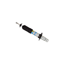 Load image into Gallery viewer, Bilstein 24-267014 B8 5100 (Ride Height Adjustable) - Suspension Shock Absorber for Select Buick Rainier, Chevrolet Trailblazer, Chevrolet Trailblazer EXT, GMC Envoy, GMC Envoy XL, Isuzu Ascender, Oldsmobile Bravada, Saab 9-7x