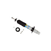 Bilstein 24-267014 B8 5100 (Ride Height Adjustable) - Suspension Shock Absorber for Select Buick Rainier, Chevrolet Trailblazer, Chevrolet Trailblazer EXT, GMC Envoy, GMC Envoy XL, Isuzu Ascender, Oldsmobile Bravada, Saab 9-7x