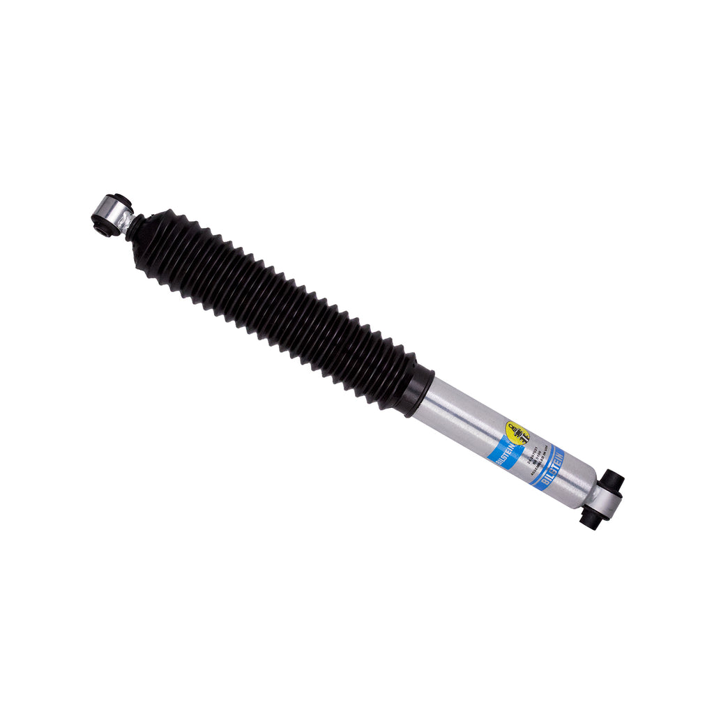 Bilstein 24-267021 B8 5100 - Suspension Shock Absorber for Select Chevrolet Trailblazer, Chevrolet Trailblazer EXT, GMC Envoy, GMC Envoy XL, Isuzu Ascender, Oldsmobile Bravada