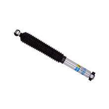 Load image into Gallery viewer, Bilstein 24-267021 B8 5100 - Suspension Shock Absorber for Select Chevrolet Trailblazer, Chevrolet Trailblazer EXT, GMC Envoy, GMC Envoy XL, Isuzu Ascender, Oldsmobile Bravada