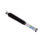 Bilstein 24-267021 B8 5100 - Suspension Shock Absorber for Select Chevrolet Trailblazer, Chevrolet Trailblazer EXT, GMC Envoy, GMC Envoy XL, Isuzu Ascender, Oldsmobile Bravada