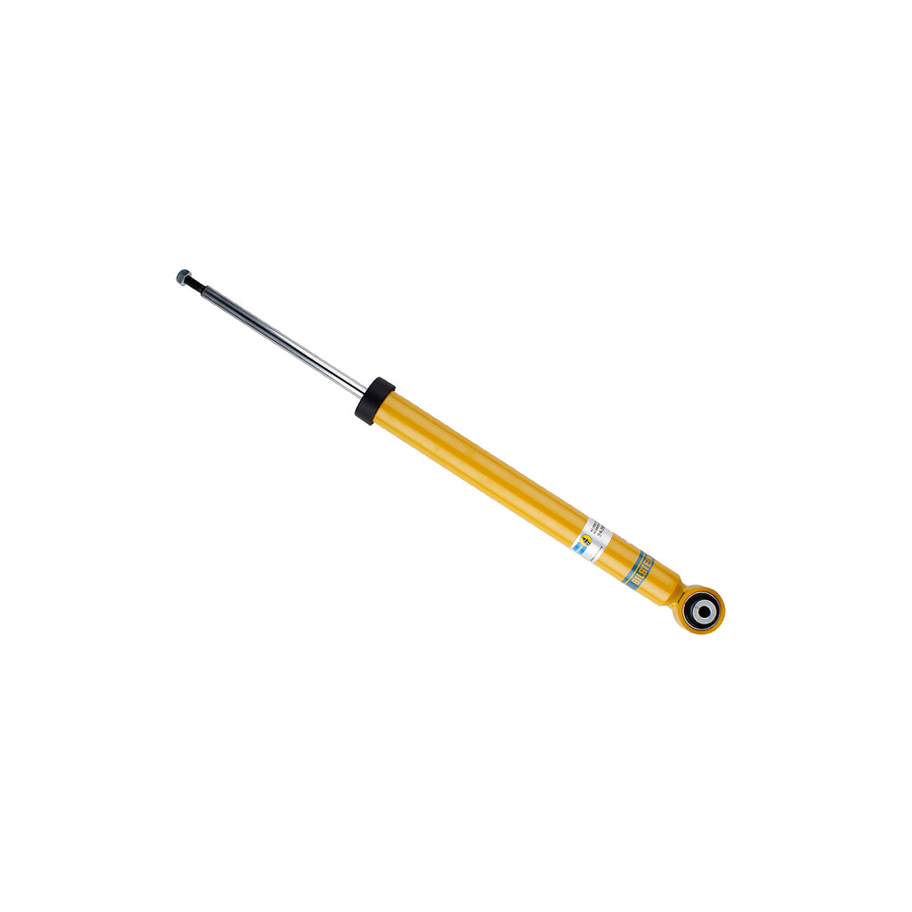 Bilstein 24-267137 B6 Performance - Suspension Shock Absorber for Select Volkswagen Golf Alltrack