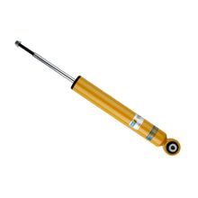 Load image into Gallery viewer, Bilstein 24-267311 B6 Performance - Suspension Shock Absorber for Select Chevrolet Camaro