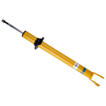 Load image into Gallery viewer, Bilstein 24-267625 B6 Performance - Suspension Shock Absorber