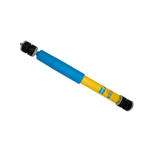 Load image into Gallery viewer, Bilstein 24-268097 B6 - Suspension Shock Absorber for Select Chevrolet C4500 Kodiak, Chevrolet C5500 Kodiak, GMC C4500 Topkick, GMC C5500 Topkick, Holiday Rambler Vacationer, Holiday Rambler Vacationer XL, Monaco Coach La Palma, Monaco Coach La Palma